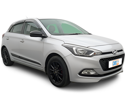 Hyundai Elite i20-img